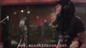 Slash solo 2013_2014_recording web2 slash (29)